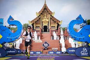 BIB: 2015
                            <button type="button" onclick="openModal(22697031)" class="btn btn-primary btn-sm float-right btn-popup" data-toggle="modal" data-target=".modal-high-quality">
                        <i class="fas fa-shopping-cart"></i> Add to Cart
                    </button>
                                            <button type="button" onclick="isThisMe(22697031, true)" class="btn btn-success btn-sm float-right btn-popup btn-isme hidden" data-toggle="tooltip" data-placement="bottom" title="นี่คือรูปของคุณใช่ไหม คลิกที่นี่เพื่อเอาเข้าอัลบั้ม">
                        <i class="fas fa-plus"></i> Add to album
                    </button>
                    <button type="button" onclick="isThisMe(22697031, false)" class="btn btn-warning btn-sm float-right btn-popup btn-isnotme hidden">
                        <i class="fas fa-ban"></i> Remove from album
                    </button>